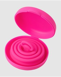 Intimina - Lily Cup One
