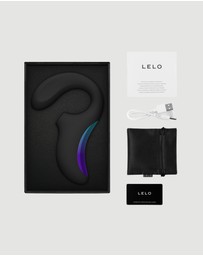 LELO - Enigma Wave