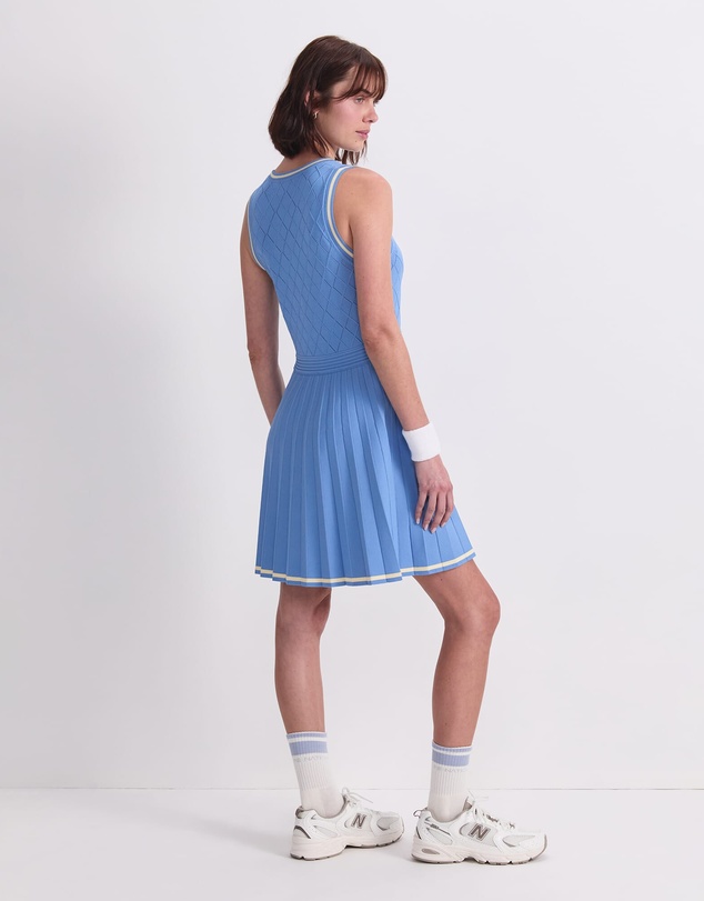 Sportscraft - Maxine Milano Mini Dress
