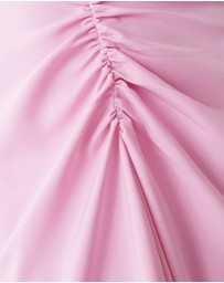 Savel - Stella Maxi Dress
