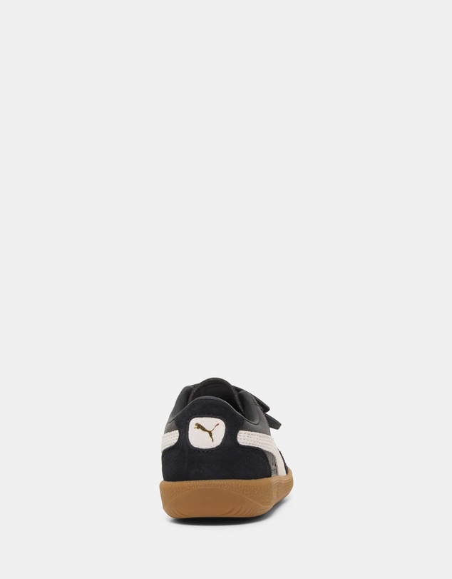 Puma - Palermo LTR Self-Fastening Pre-School