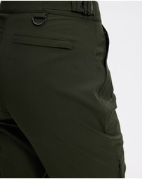 Amble - Terra Pants