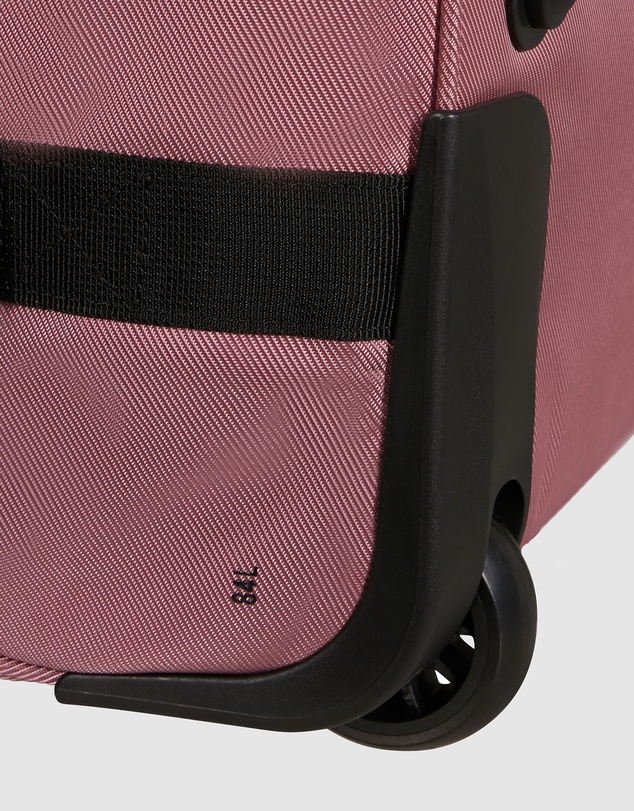 American Tourister - Urban Track Wheeled Duffle L