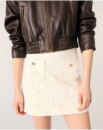 Maje - Jirenda Skirt