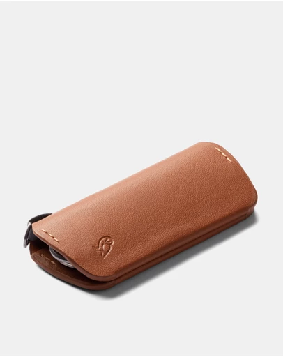 Bellroy - Key Cover Plus (Third Edition)