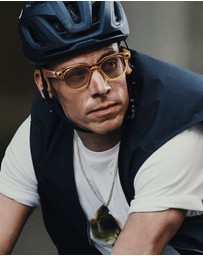 Oakley - Oakley x Meta HSTN AI Glasses