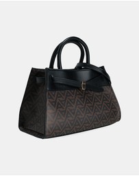 ALDO - Vasilia Tote Bag