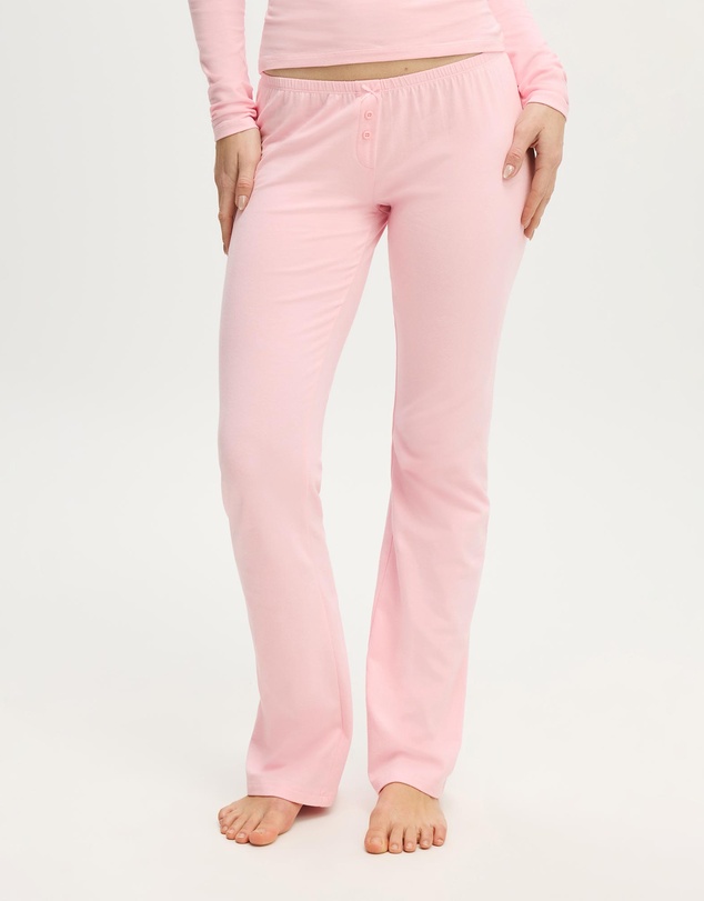 Cotton On Body - Dreamy Soft Flare Pant