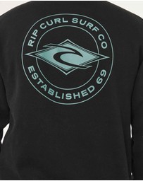 Rip Curl - Stapler Crew