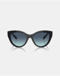 Tiffany & Co. - 0TF4220