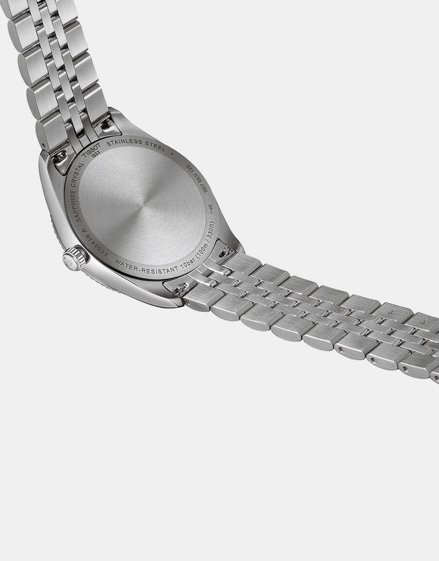 Tissot - Ballade 40mm