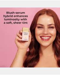 MCoBeauty - Super Glow Golden Drops