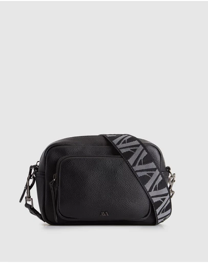 AYA - Juni Crossbody Bag