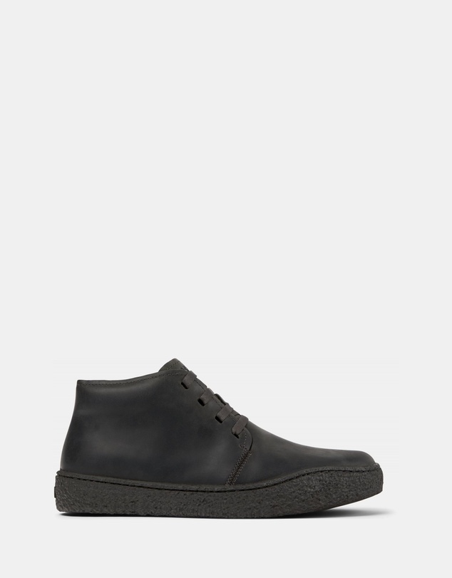Camper - Ankle boots Peu Terreno