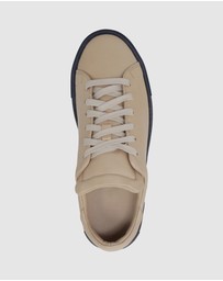 Sempre Di - Babette Low Top sneakers