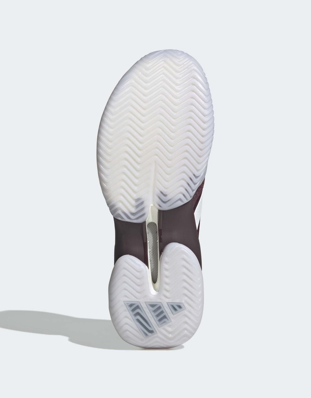 adidas Performance - Barricade 14 Tennis Shoes Womens