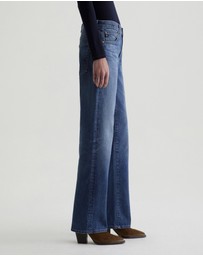 AG Adriano Goldschmied - Brinley Jeans