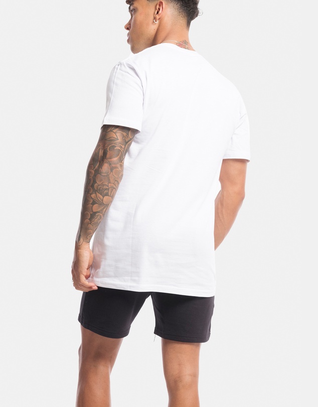 Vacancy Co - Stoked Tee
