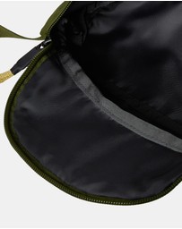 The North Face - Jester Lumbar