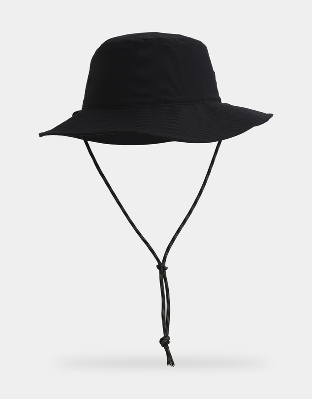 Quiksilver - Mens Boat Master Bucket Hat