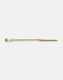 Daniel Wellington - Charm Extension Chain