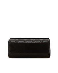 Pre-Loved by Azura Reborn - Pre-Loved CC Quilted Lambskin Flap