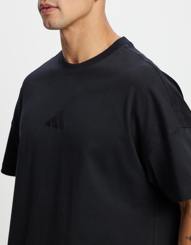 adidas Sportswear - All SZN Tee