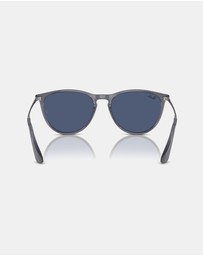 Ray-Ban Junior - Junior Erika - Kids