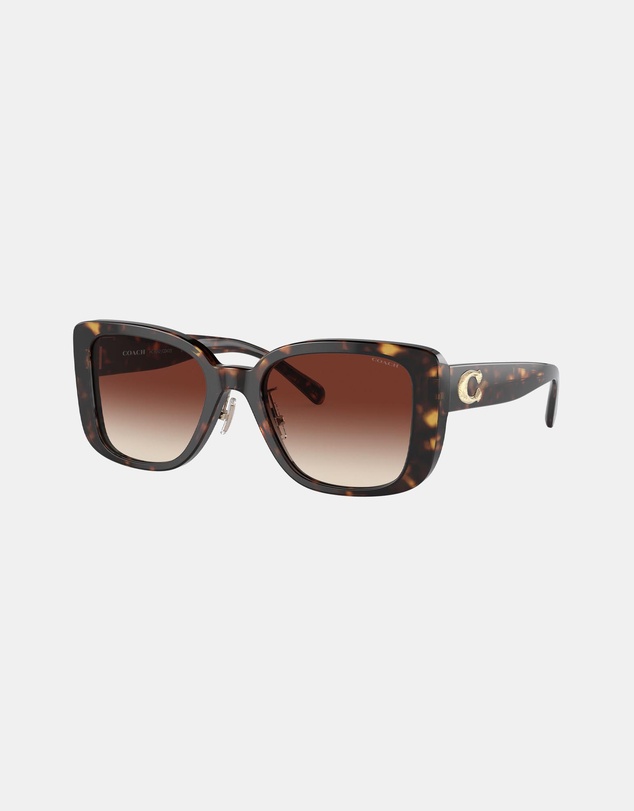 Coach - CD472