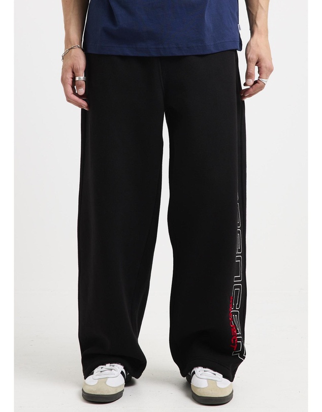 Spencer Project - Sector Baggy Trackie