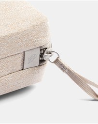 Bellroy - Tech Kit
