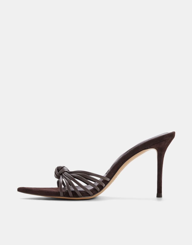 ALDO - Moralie Heels