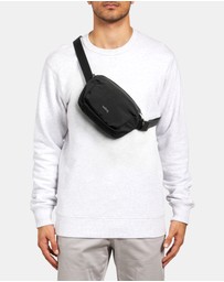 Bellroy - Lite Belt Bag