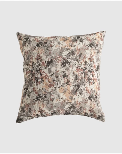 Greg Natale - Fizz Cushion