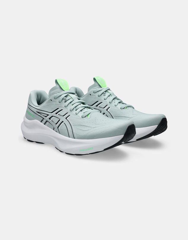 ASICS - Gt-2000 14 - Men's