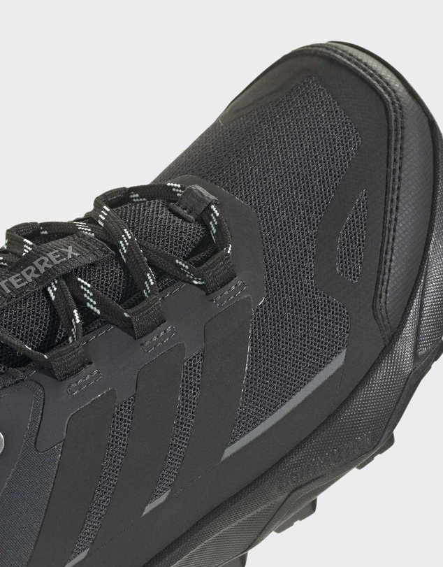 adidas Performance - Terrex Skychaser Ax5 Hiking Shoes Womens
