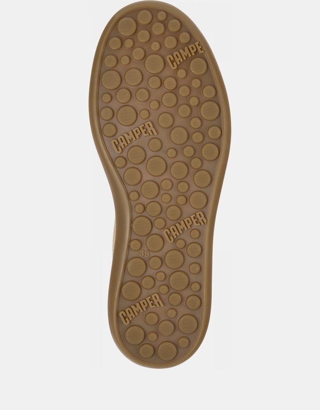 Camper - Trainers Pelotas Soller