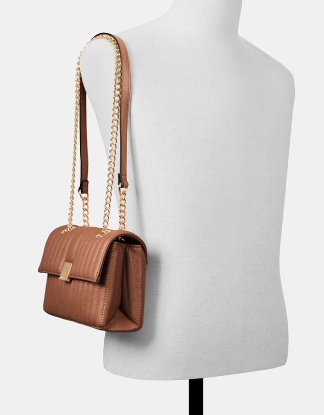 ALDO - Burmis Shoulder Bag