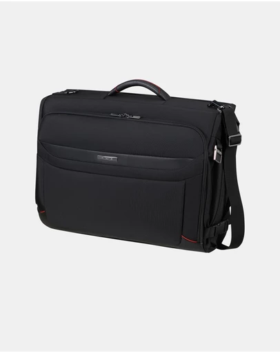 Samsonite - Pro-DLX 6 Tri-Fold Garment Bag