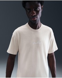Nike - Sportswear Premium Essentials T-Shirt