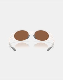 Oakley - Eye Jacket™ Redux