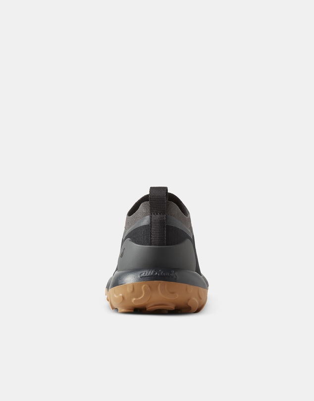 Allbirds - Trail Runner-Womens