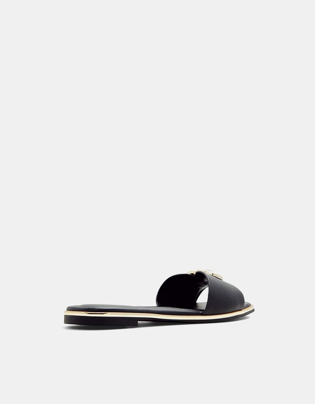ALDO - Bellenor Slip On Sandals
