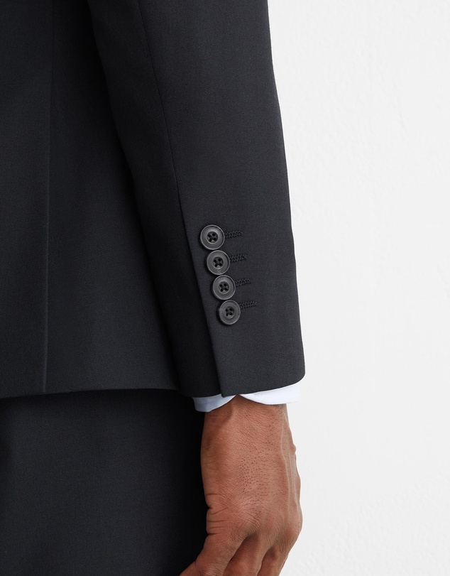 REISS - Graduate Blazer