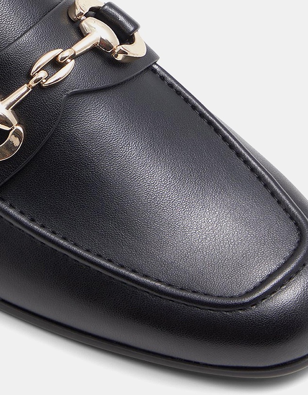 Call It Spring - Hollyy Loafers