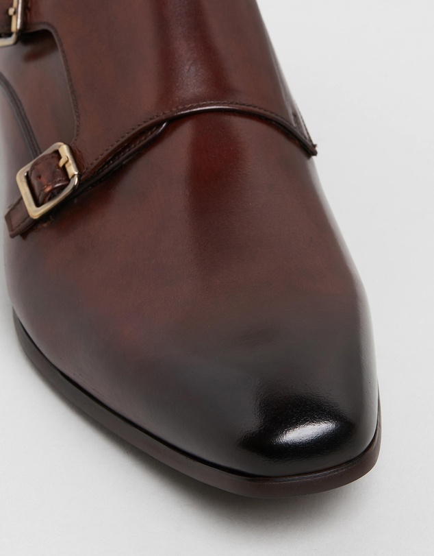 Florsheim - Flicker