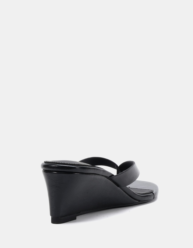 Novo - Belike Wedges