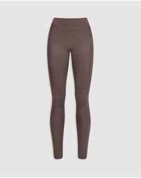 TALA - Sculpt Seamless Ultrasculpt Leggings