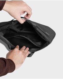 Orbitkey - Insulated Lunch Bag Mini (5L)