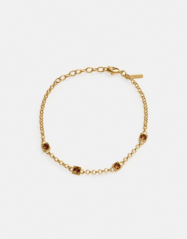 Kirstin Ash - Renewal Bracelet